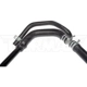 Purchase Top-Quality Heater Hose Assembly by DORMAN (OE SOLUTIONS) - 626-528 pa8