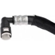 Purchase Top-Quality Heater Hose Assembly by DORMAN (OE SOLUTIONS) - 626-531 pa5