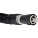 Purchase Top-Quality Heater Hose Assembly by DORMAN (OE SOLUTIONS) - 626-531 pa6