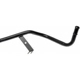 Purchase Top-Quality Heater Hose Assembly by DORMAN (OE SOLUTIONS) - 626-532 pa2