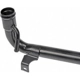 Purchase Top-Quality Heater Hose Assembly by DORMAN (OE SOLUTIONS) - 626-534 pa4