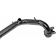 Purchase Top-Quality Heater Hose Assembly by DORMAN (OE SOLUTIONS) - 626-534 pa5