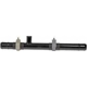 Purchase Top-Quality DORMAN (OE SOLUTIONS) - 626-535 - Heater Hose Assembly pa1