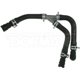 Purchase Top-Quality Heater Hose Assembly by DORMAN (OE SOLUTIONS) - 626-537 pa1