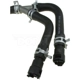 Purchase Top-Quality Heater Hose Assembly by DORMAN (OE SOLUTIONS) - 626-537 pa2
