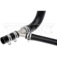 Purchase Top-Quality Heater Hose Assembly by DORMAN (OE SOLUTIONS) - 626-538 pa1