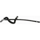 Purchase Top-Quality Heater Hose Assembly by DORMAN (OE SOLUTIONS) - 626-538 pa2
