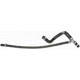 Purchase Top-Quality Heater Hose Assembly by DORMAN (OE SOLUTIONS) - 626-538 pa3