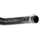 Purchase Top-Quality Heater Hose Assembly by DORMAN (OE SOLUTIONS) - 626-538 pa5