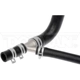 Purchase Top-Quality Heater Hose Assembly by DORMAN (OE SOLUTIONS) - 626-538 pa6