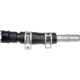 Purchase Top-Quality Heater Hose Assembly by DORMAN (OE SOLUTIONS) - 626539 pa7