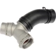 Purchase Top-Quality DORMAN (OE SOLUTIONS) - 626-541 - Heater Hose Assembly pa8
