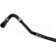 Purchase Top-Quality Heater Hose Assembly by DORMAN (OE SOLUTIONS) - 626-545 pa1