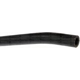 Purchase Top-Quality Heater Hose Assembly by DORMAN (OE SOLUTIONS) - 626-545 pa4