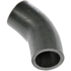 Purchase Top-Quality Heater Hose Assembly by DORMAN (OE SOLUTIONS) - 626-546 pa4