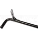 Purchase Top-Quality Heater Hose Assembly by DORMAN (OE SOLUTIONS) - 626547 pa5