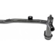 Purchase Top-Quality Heater Hose Assembly by DORMAN (OE SOLUTIONS) - 626-549 pa2