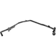Purchase Top-Quality Heater Hose Assembly by DORMAN (OE SOLUTIONS) - 626-549 pa3