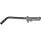 Purchase Top-Quality Heater Hose Assembly by DORMAN (OE SOLUTIONS) - 626-549 pa5