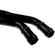 Purchase Top-Quality DORMAN (OE SOLUTIONS) - 626-550 - Heater Hose Assembly pa10