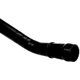 Purchase Top-Quality DORMAN (OE SOLUTIONS) - 626-550 - Heater Hose Assembly pa9