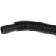 Purchase Top-Quality DORMAN (OE SOLUTIONS) - 626-551 - Heater Hose Assembly pa1