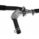 Purchase Top-Quality DORMAN (OE SOLUTIONS) - 626-551 - Heater Hose Assembly pa5