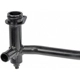 Purchase Top-Quality Heater Hose Assembly by DORMAN (OE SOLUTIONS) - 626-552 pa4