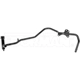 Purchase Top-Quality Heater Hose Assembly by DORMAN (OE SOLUTIONS) - 626-552 pa6