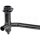Purchase Top-Quality Heater Hose Assembly by DORMAN (OE SOLUTIONS) - 626-552 pa7