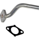 Purchase Top-Quality DORMAN (OE SOLUTIONS) - 626-554 - Engine Heater Hose Assembly pa2