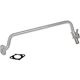 Purchase Top-Quality DORMAN (OE SOLUTIONS) - 626-554 - Engine Heater Hose Assembly pa4