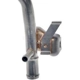 Purchase Top-Quality Heater Hose Assembly by DORMAN (OE SOLUTIONS) - 626554 pa7