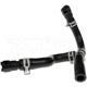 Purchase Top-Quality Heater Hose Assembly by DORMAN (OE SOLUTIONS) - 626-556 pa1