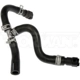 Purchase Top-Quality Heater Hose Assembly by DORMAN (OE SOLUTIONS) - 626-556 pa5