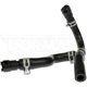 Purchase Top-Quality Heater Hose Assembly by DORMAN (OE SOLUTIONS) - 626-556 pa6