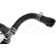 Purchase Top-Quality Heater Hose Assembly by DORMAN (OE SOLUTIONS) - 626-556 pa7