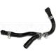 Purchase Top-Quality Heater Hose Assembly by DORMAN (OE SOLUTIONS) - 626-556 pa8