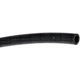 Purchase Top-Quality Heater Hose Assembly by DORMAN (OE SOLUTIONS) - 626-557 pa2