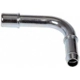 Purchase Top-Quality Heater Hose Assembly by DORMAN (OE SOLUTIONS) - 626-558 pa3