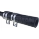 Purchase Top-Quality Heater Hose Assembly by DORMAN (OE SOLUTIONS) - 626-559 pa2