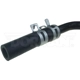 Purchase Top-Quality Heater Hose Assembly by DORMAN (OE SOLUTIONS) - 626-559 pa4