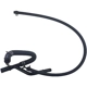 Purchase Top-Quality DORMAN (OE SOLUTIONS) - 626-560 - Engine Heater Hose Assembly pa1