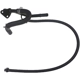 Purchase Top-Quality DORMAN (OE SOLUTIONS) - 626560 - Heater Hose Assembly pa14