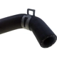 Purchase Top-Quality DORMAN (OE SOLUTIONS) - 626560 - Heater Hose Assembly pa16