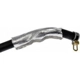 Purchase Top-Quality DORMAN (OE SOLUTIONS) - 626-561 - Heater Hose Assembly pa2