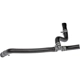 Purchase Top-Quality DORMAN (OE SOLUTIONS) - 626-562 - Engine Heater Hose Assembly pa2