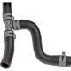 Purchase Top-Quality Heater Hose Assembly by DORMAN (OE SOLUTIONS) - 626562 pa3