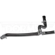 Purchase Top-Quality Heater Hose Assembly by DORMAN (OE SOLUTIONS) - 626562 pa6