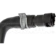 Purchase Top-Quality Heater Hose Assembly by DORMAN (OE SOLUTIONS) - 626562 pa7
